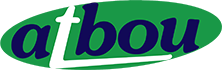 PT ATBUSINESS OPERATION UNIVERSAL